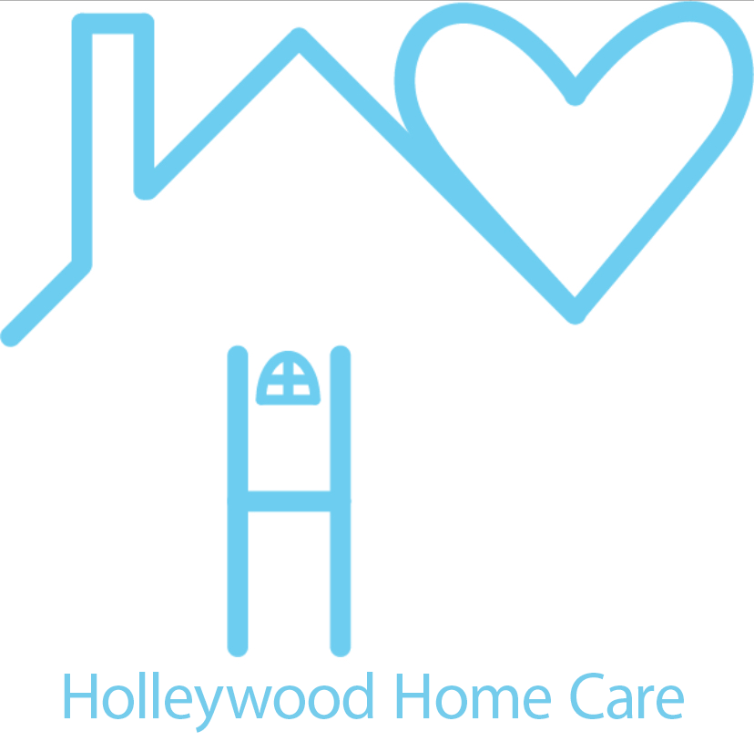 Holleywood Home Care